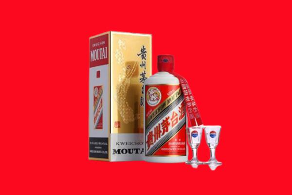 收购行情：贺州市茅台酒回收店怎么经营？