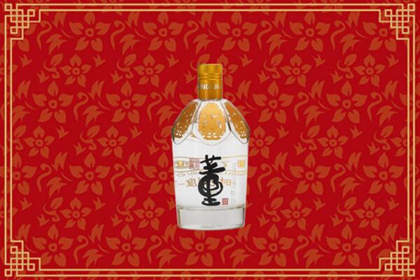 收购行情：贺州市回收董酒