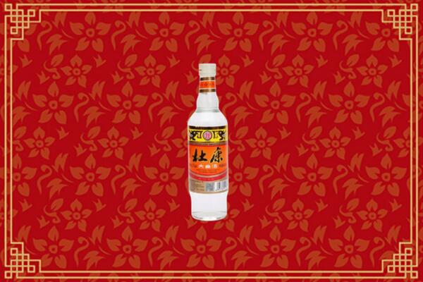 贺州市烟酒回收杜康