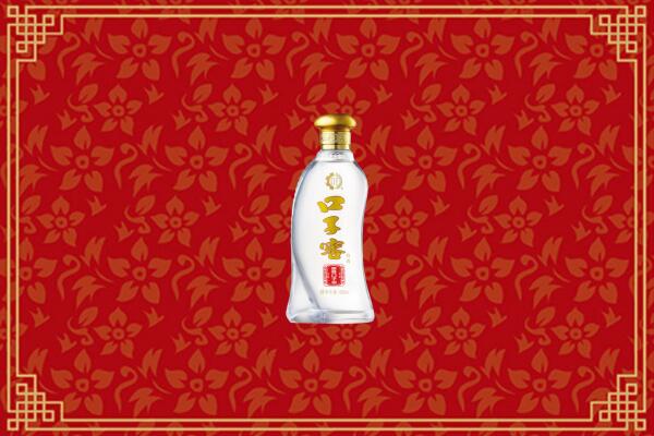 贺州市烟酒回收口子窖