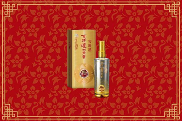 贺州市回收泸州老窖