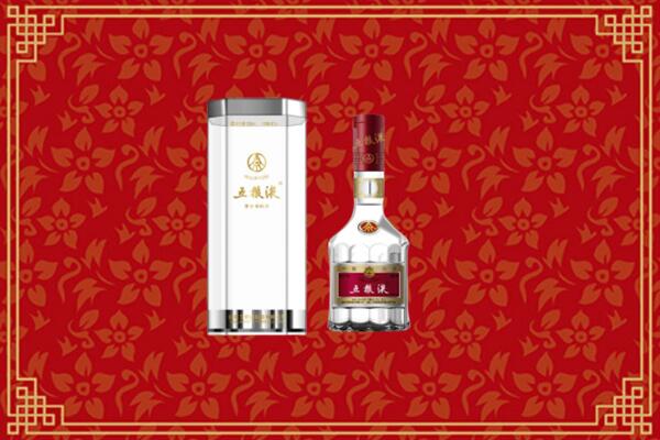 高价求购：贺州市回收酒